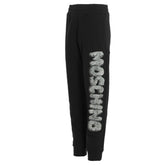 Black Trouser